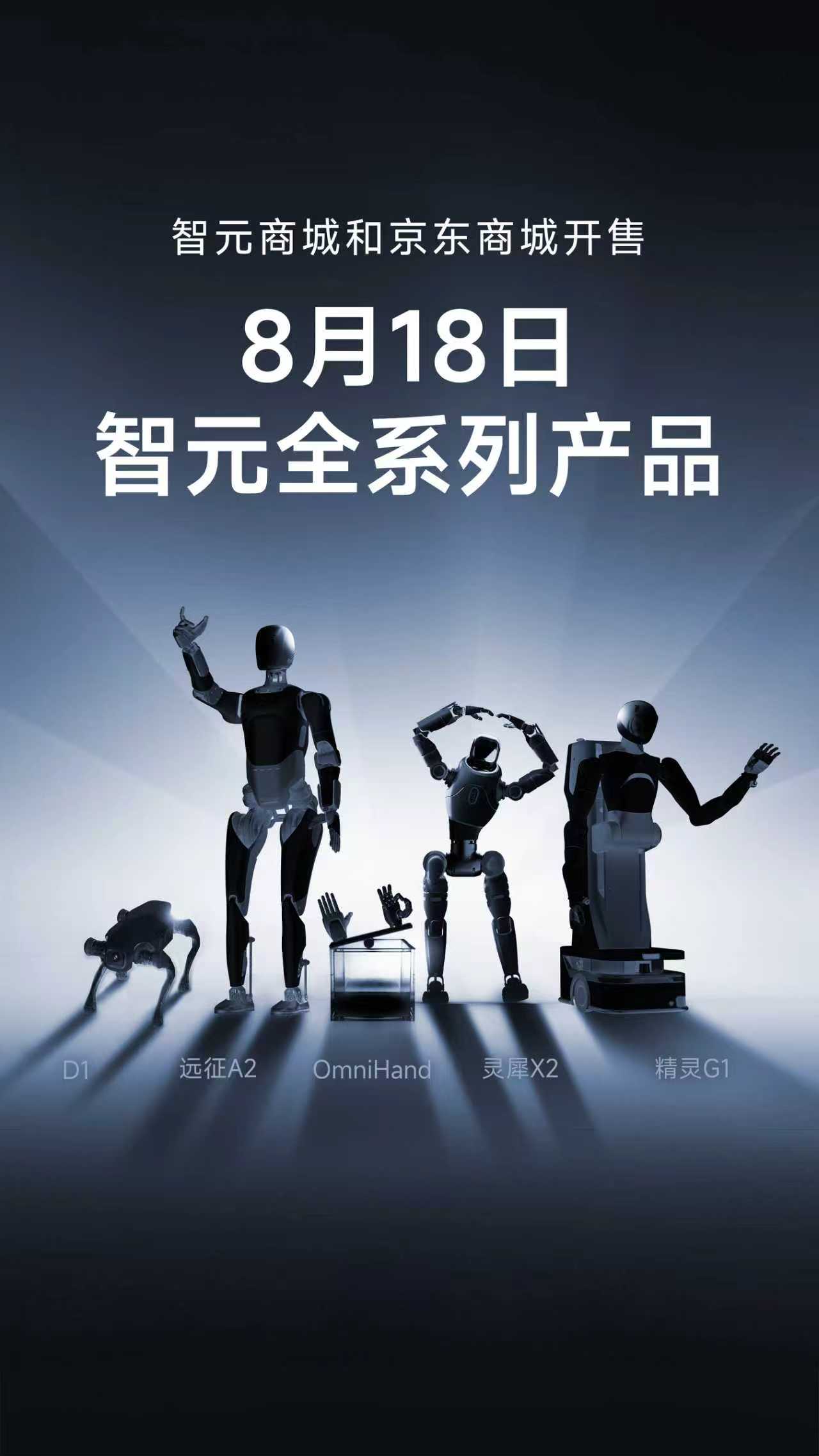 星空XK全系列产品
